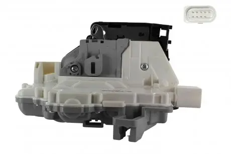 V10850019 Замок двери VEMO підбір по vin на Brocar