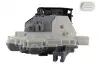Замок дверей V10-85-0021