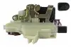 Замок двери V10-85-0017