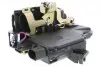 V10850001 Замок двери VEMO підбір по vin на Brocar