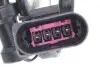V10760089 Лямбда-зонд VEMO підбір по vin на Brocar