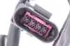 V10760071 Лямбда-зонд VEMO підбір по vin на Brocar