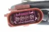 V10760070 Лямбда-зонд VEMO підбір по vin на Brocar