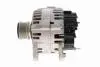V101350120 Alternator VEMO підбір по vin на Brocar