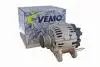 V101350120 Alternator VEMO підбір по vin на Brocar