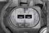 V101350120 Alternator VEMO підбір по vin на Brocar