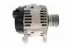 V101350120 Alternator VEMO підбір по vin на Brocar