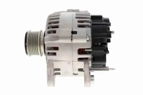 V101350120 Alternator VEMO підбір по vin на Brocar