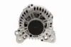 V101350120 Alternator VEMO підбір по vin на Brocar
