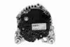 V101350120 Alternator VEMO підбір по vin на Brocar