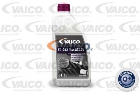 V600096 Антифриз VAICO подбор по vin на Brocar