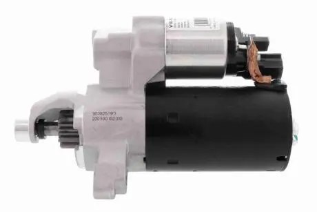 V101250010 Rozrusznik VEMO підбір по vin на Brocar
