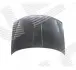 PDG20055A КАПОТ UA /з дефектом / (alumin) DODGE JOURNEY 09-, SIGNEDA підбір по vin на Brocar