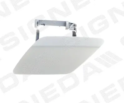 PBZ99052CAL Крышка омывателя MERCEDES BENZ (E-KL W212), 09.09 - 02.13 SIGNEDA подбор по vin на Brocar