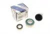 Подшипник генератора MB C-class (W203) OM646/611 01-07 F 00M 147 778