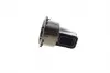 F00M147778 Підшипник генератора MB C-class (W203) OM646/611 01-07 BOSCH підбір по vin на Brocar