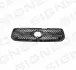 РЕШЕТКА РАДИАТОРА TOYOTA RAV 4 II (XA20), 01.04 - 12.05 PTY07309GA
