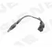 PBZ11095AR Підкрильник MERCEDES BENZ (CLK-kl W208), 06.97 - 06.02 SIGNEDA підбір по vin на Brocar