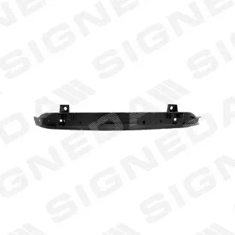PCR44052B УСИЛИТЕЛЬ ПЕРЕДНЕГО БАМПЕРА JEEP GRAND CHEROKEE, 17 - SIGNEDA подбор по vin на Brocar