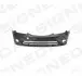 PTY04324BB Бампер передний LEXUS ES300/330 (XV30), 01.05 - 02.06 SIGNEDA підбір по vin на Brocar