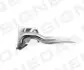 ДЕРЖАТЕЛЬ КАПОТА NISSAN QASHQAI (J11), 03.14 - 06.17 PDS21149AR
