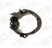 РЕШЕТКА В БАМПЕР TOYOTA AVENSIS (T27), 10.08 - 01.12 PTY99151CAR