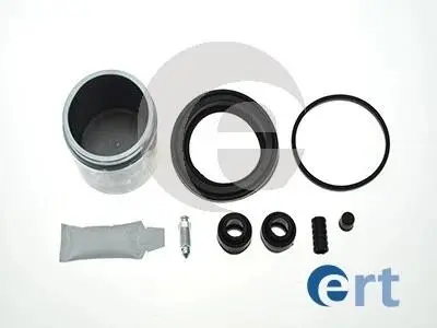 402274 Р/к суппорта (с поршнем) SUZUKI GRAND VITARA 09- ERT подбор по vin на Brocar