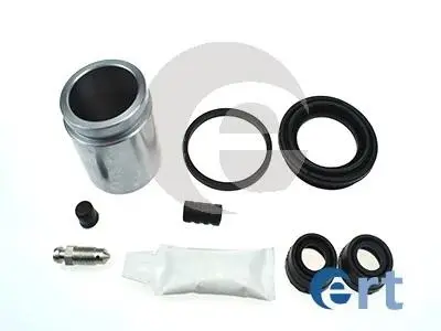 402260 Р/к суппорта с поршнем KIA SORENTO I ERT подбор по vin на Brocar