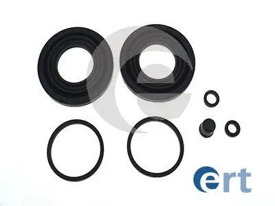 400694 Р/к суппорта CITROEN C5 II ERT подбор по vin на Brocar