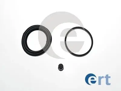 400190 Ремкомплект супорта (частини супорта, ущільнювачі) ERT підбір по vin на Brocar