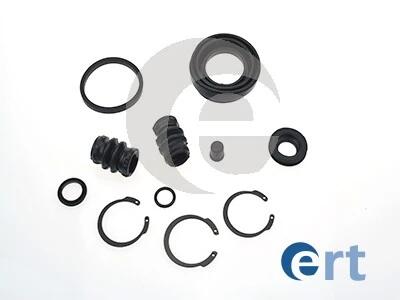 400059 Р/к супорта ROVER 800 ERT підбір по vin на Brocar