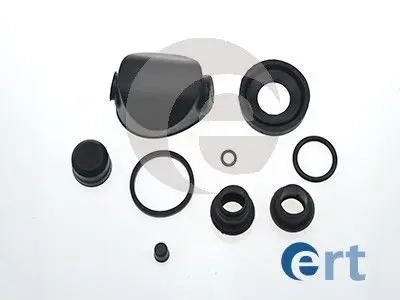 400025 Р/К суппорта FORD MONDEO ERT підбір по vin на Brocar