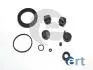 Ремкомплект суппорта (заднего) Opel Movano/Renault Master III 10- (d=60mm) (Brembo) 402019