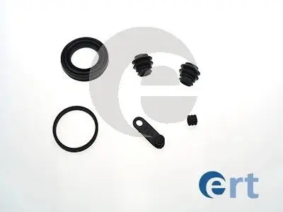 401809 Р/к супорта OPEL FRONTERA A/B ERT підбір по vin на Brocar