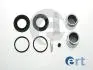 Ремкомплект супорта (заднього) Opel Omega B 94-03 (d=40mm) (+2 поршня) (Ate) 400957