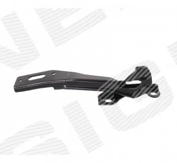 PHD21097AL Петля для капота HONDA CIVIC (SDN/COUPE), 12 - 15 SIGNEDA підбір по vin на Brocar