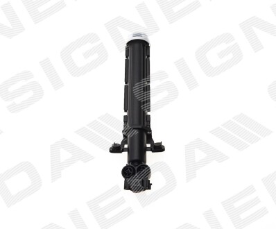 PVVWG002R Омивач фари VOLVO S60/V60 (Y20), 04.10 - 05.13 SIGNEDA підбір по vin на Brocar