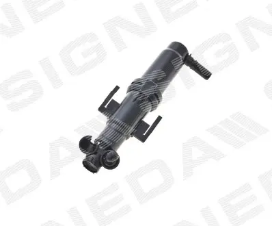 PBMWG002L Омыватель фары BMW 5 GRAN TURISMO (F07), 10.09 - SIGNEDA подбор по vin на Brocar