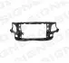 Передняя рама TOYOTA HILUX (N70), 01.12 - 06.16 PTY30146A