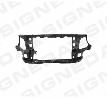 PTY30146A Передняя рама TOYOTA HILUX (N70), 01.12 - 06.16 SIGNEDA підбір по vin на Brocar