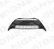 РЕШЕТКА В БАМПЕР TOYOTA YARIS H/B (XP150), 17 - PTY99734GA