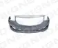 БАМПЕР ПЕРЕДНИЙ OPEL INSIGNIA (G09), 11.13 - 17 POP04089BD
