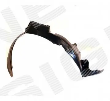 PHN11025BR ПОДКРЫЛЬНИК HYUNDAI MATRIX (FC), 01.01 - 08.06 SIGNEDA подбор по vin на Brocar