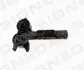Омивач фари OPEL INSIGNIA (G09), 11.13 - 17 POPWG005R