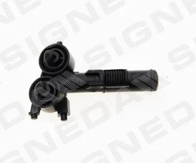 POPWG005R Омыватель фары OPEL INSIGNIA (G09), 11.13 - 17 SIGNEDA подбор по vin на Brocar