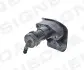 Омивач фари OPEL VECTRA (C), 09.05 - 09.08 POPWG003L