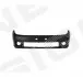 PRN04082BA БАМПЕР ПЕРЕДНИЙ RENAULT SYMBOL / THALIA, 08 - SIGNEDA підбір по vin на Brocar