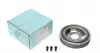 Шкив коленвала Citroen Berlingo/C3/C4 Peugeot Partner/207/3008/308/508 1.6  06- ADB116102