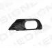 РЕШЕТКА В БАМПЕР TOYOTA CAMRY (40), 07 - 09 PTY99071CAL