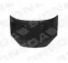Капот TOYOTA RAV 4 II (XA20), 06.00 - 12.03 PTY20105A
